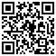 红米Note5