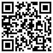 大地翻译v5.0.0