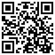 我的世界1.0.0.7国际版