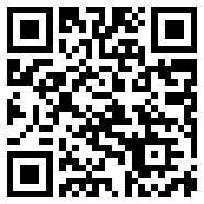 奈飞中文版v8.53.2