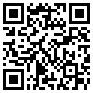 农场乐下载V1.0.0