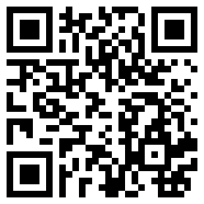 樱桃视频app