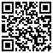 下载聊呗app