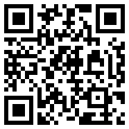 pubgtool