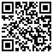 LUTUBE在线观看入口
