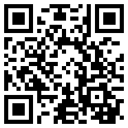 战争机器下载安装V8.29.0