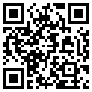 女王之刃游戏