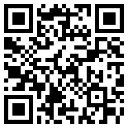盘丝洞APP