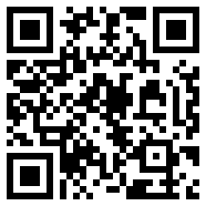 仙剑奇侠传1V1.0.1