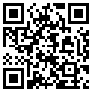 万能显卡驱动下载