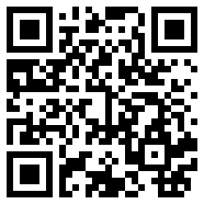 抖音宝宝巴士宠物美妆店游戏app下载