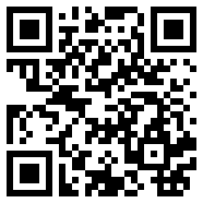 PI币最新APPV6.0.6