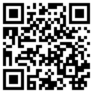 紫电视频app