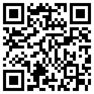 ADOBEFLASHPLAYER修复工具