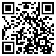 斗罗大陆999999钻999999金币V9.5.8