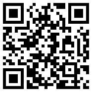 ssreader