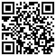 枪火工厂手游下载V1.0.0