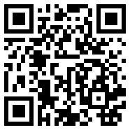 岗本视频app