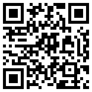 同学计时器app