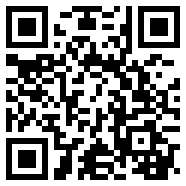 圆桌人脉app