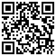 ococ动漫appv1.0