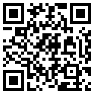 来漫画漫画网免费下载v2.4.00