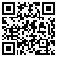 nodevideo专业版