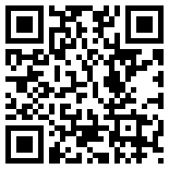 蜜桃视频app