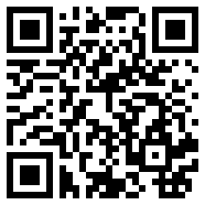 我叫mtonline
