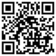 PICACG正版V2.2.1.2.3.4