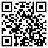 猎聘网app