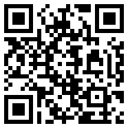 我的世界0.13.1