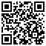 北斗卫星导航系统app