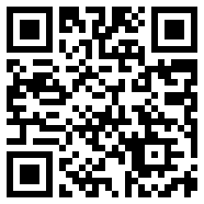 KMV1.0.2.APK5.04M