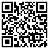 d3dx9_35.dll