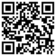 xoom2