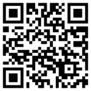 绿洲Web3版