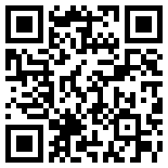 ACGICE解锁VIP版