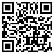 飞鼠Web2.0版