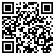 死亡突围僵尸战争999999钻999999金币3.0.3安卓破解文档版