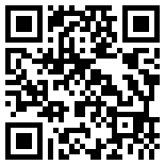 微信8.0版本官方版WECHAT安卓破解优化版