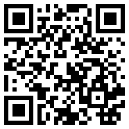 卡哇伊直播app2019安卓纯净版