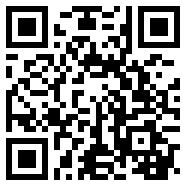应援团2测试版