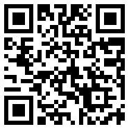 手动挡停车场手机版V4.8.8.9