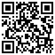 合并弹药手游V1.0.0