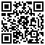 疯狂免费阅读app