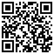 画质魔盒120帧免费下载官方最新版v2.0.3安卓免费版
