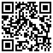 皇家骑士团2023最新版V0.1.1