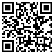 我的医院模拟器v1.0.0