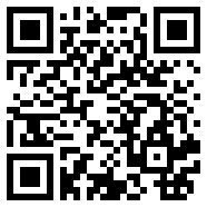 万能五笔